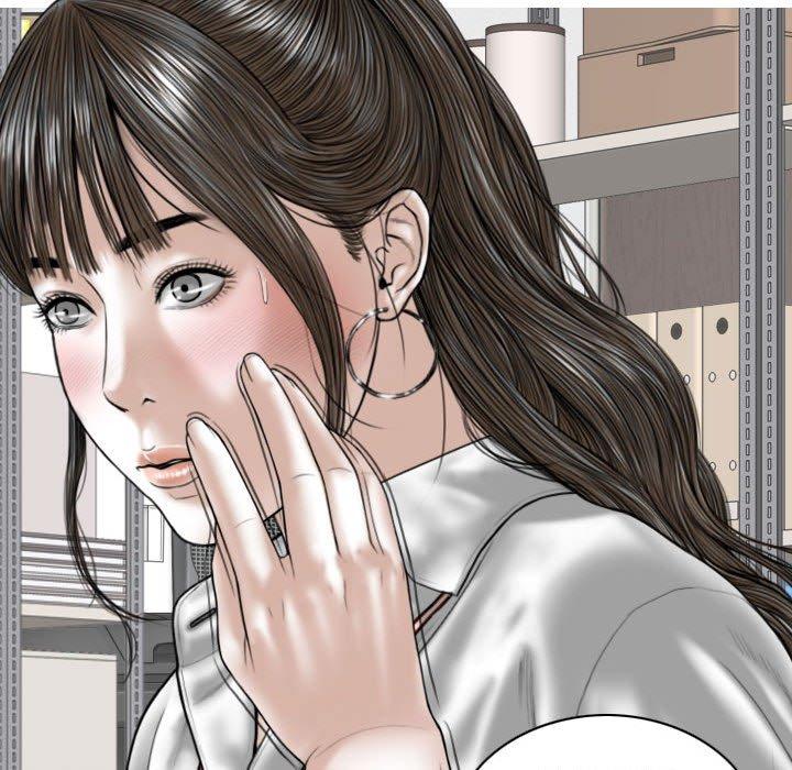 女性友人 第 32 話 第145页