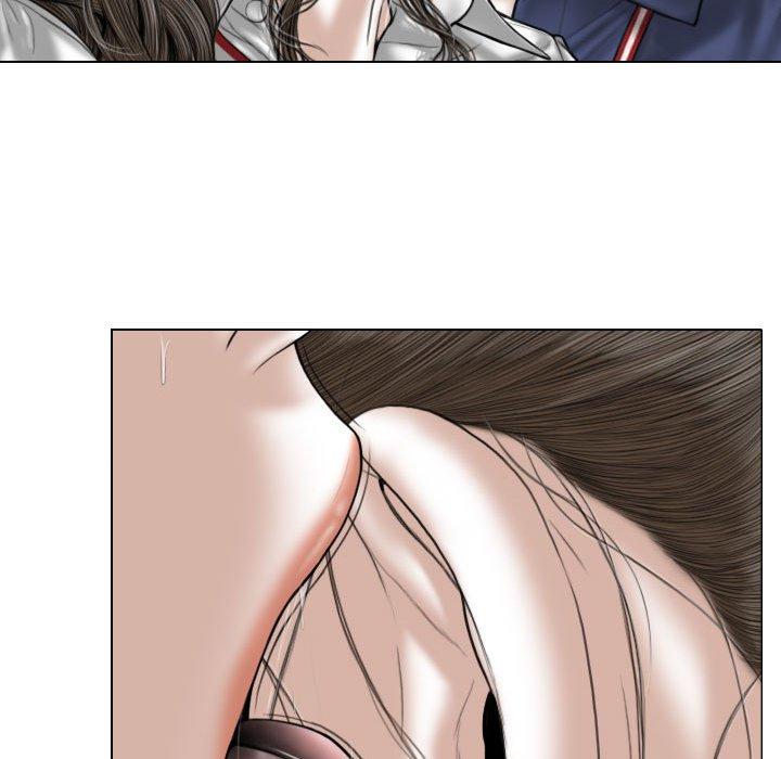 女性友人 第 33 話 第20页