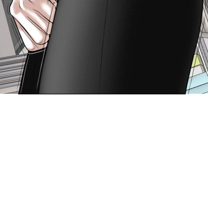 女性友人 第 33 話 第42页