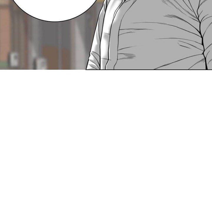女性友人 第 33 話 第74页