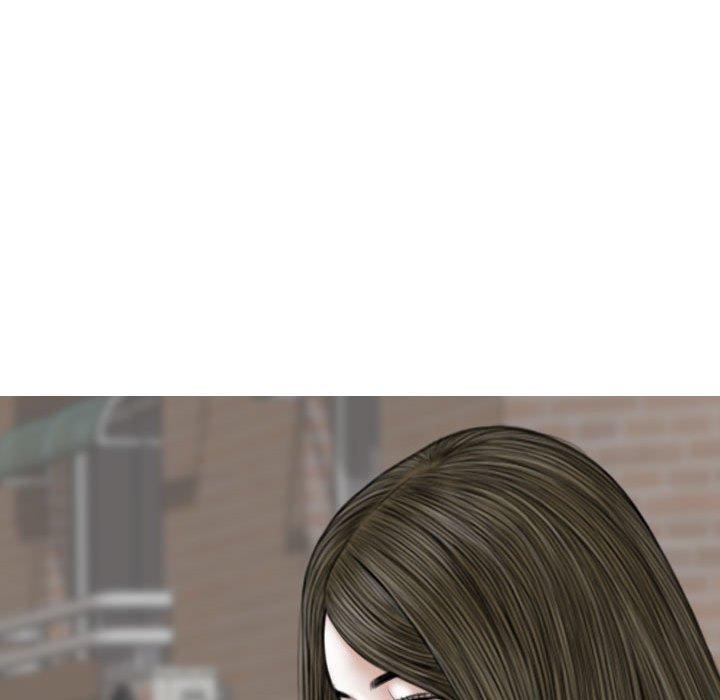 女性友人 第 33 話 第79页