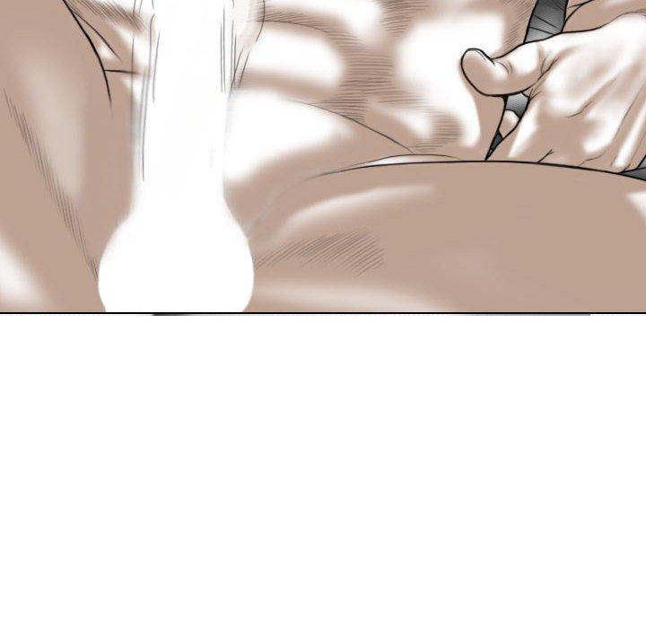 女性友人 第 34 話 第45页