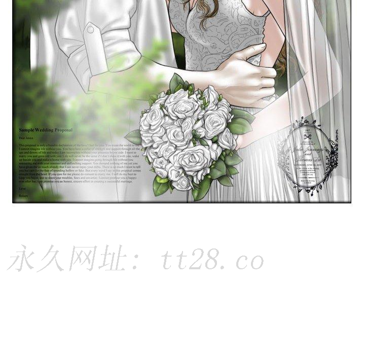 女性友人 第 36 話 第145页