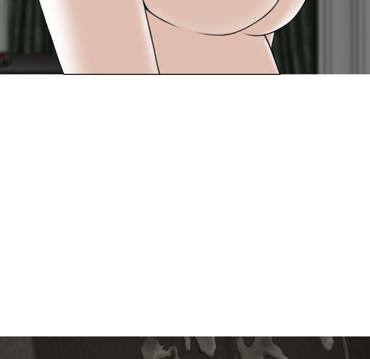 女性友人 第 37 話 第95页