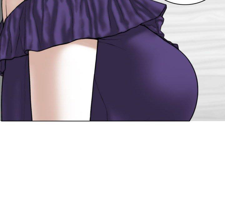 女性友人 第 37 話 第130页