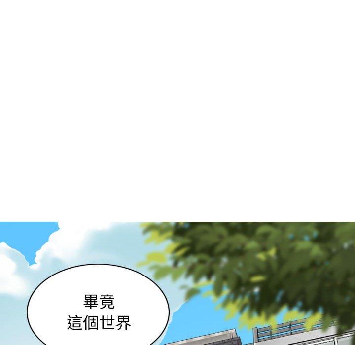 女性友人 第 37 話 第135页