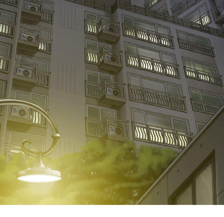 女性友人 第 38 話 第122页