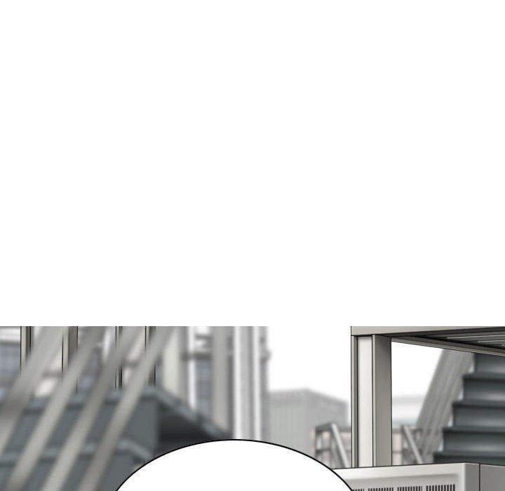 女性友人 第 39 話 第43页