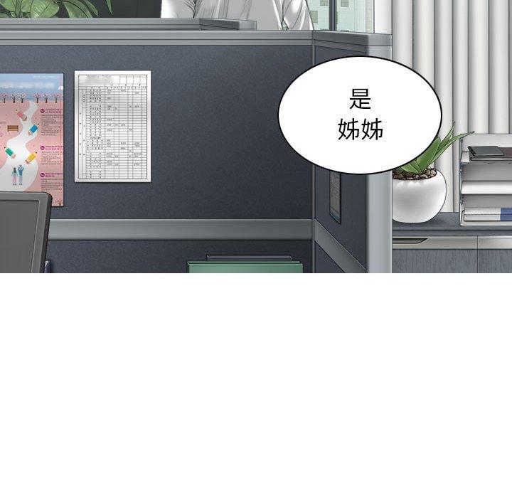 女性友人 第 39 話 第77页