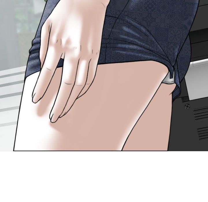 女性友人 第 39 話 第81页