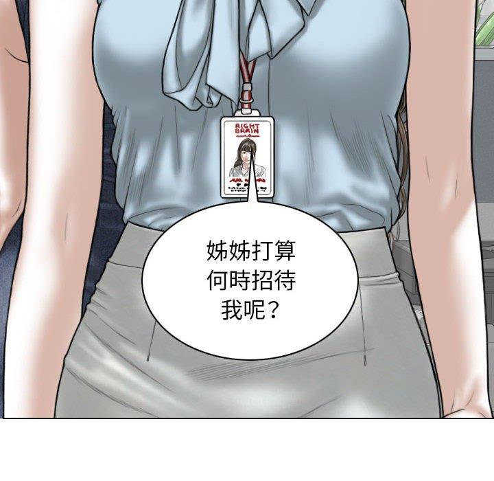 女性友人 第 39 話 第83页
