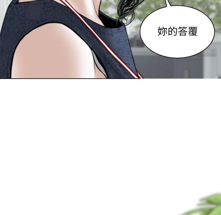 女性友人 第 39 話 第87页