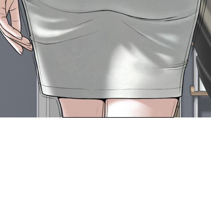 女性友人 第 39 話 第112页