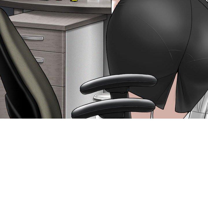 女性友人 第 39 話 第123页