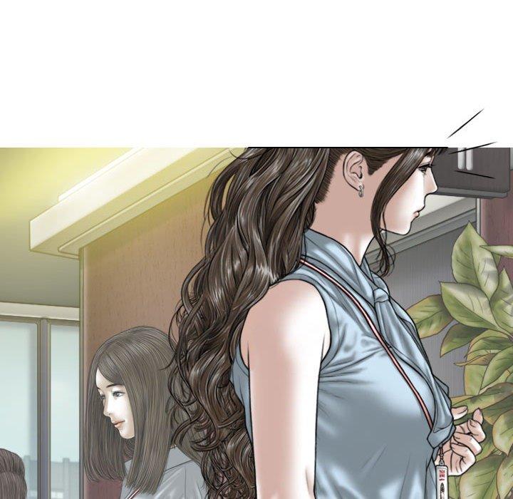 女性友人 第 39 話 第124页