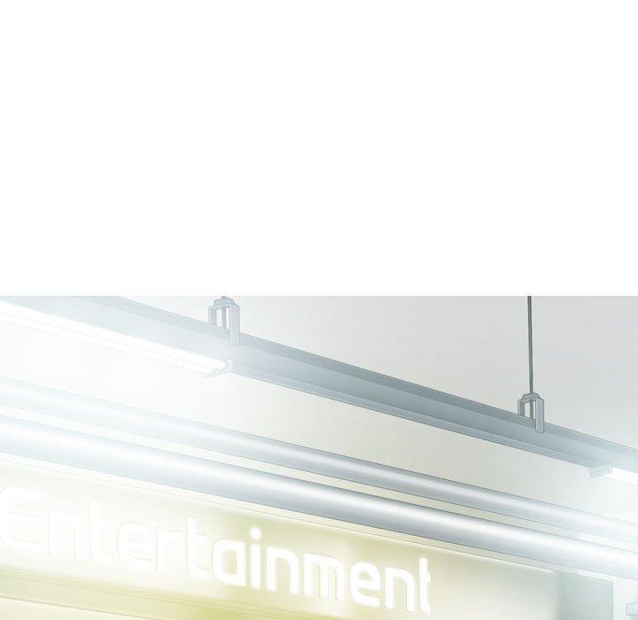 女性友人 第 39 話 第131页