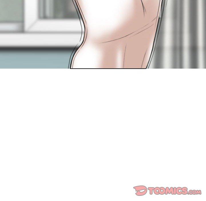 女性友人 第 40 話 第105页