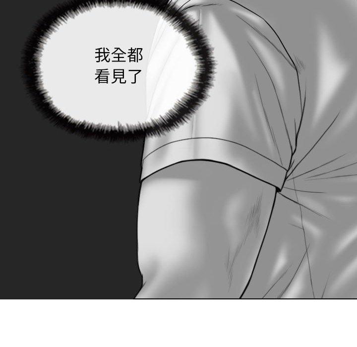 女性友人 第 40 話 第113页
