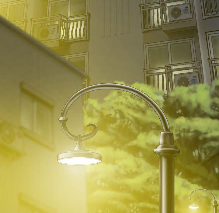 女性友人 第 41 話 第114页