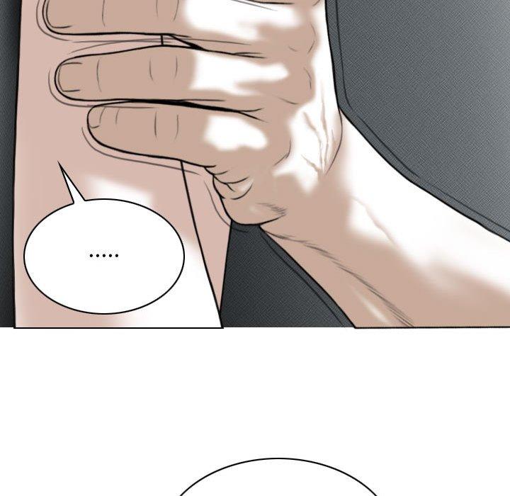 女性友人 第 42 話 第133页