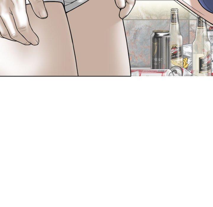 女性友人 第 43 話 第20页