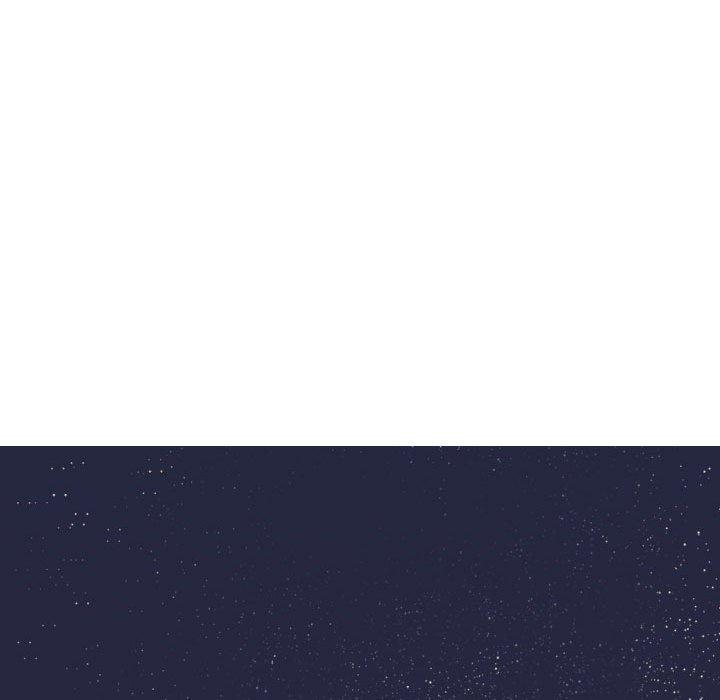 女性友人 第 46 話 第63页