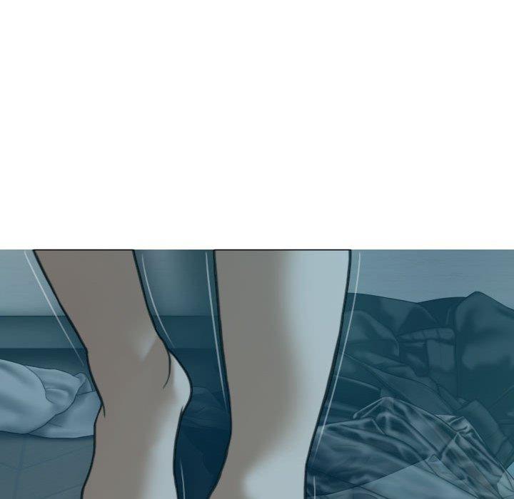 女性友人 第 46 話 第131页
