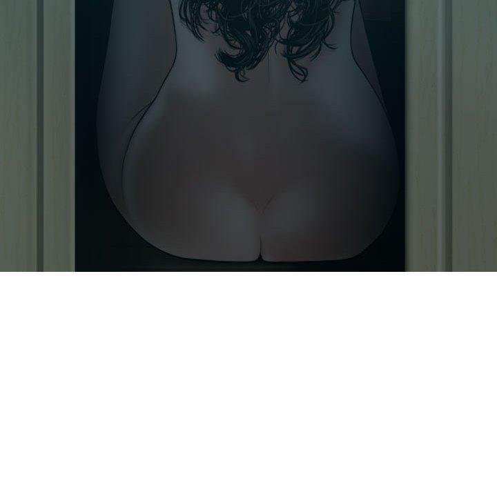 女性友人 第 46 話 第139页
