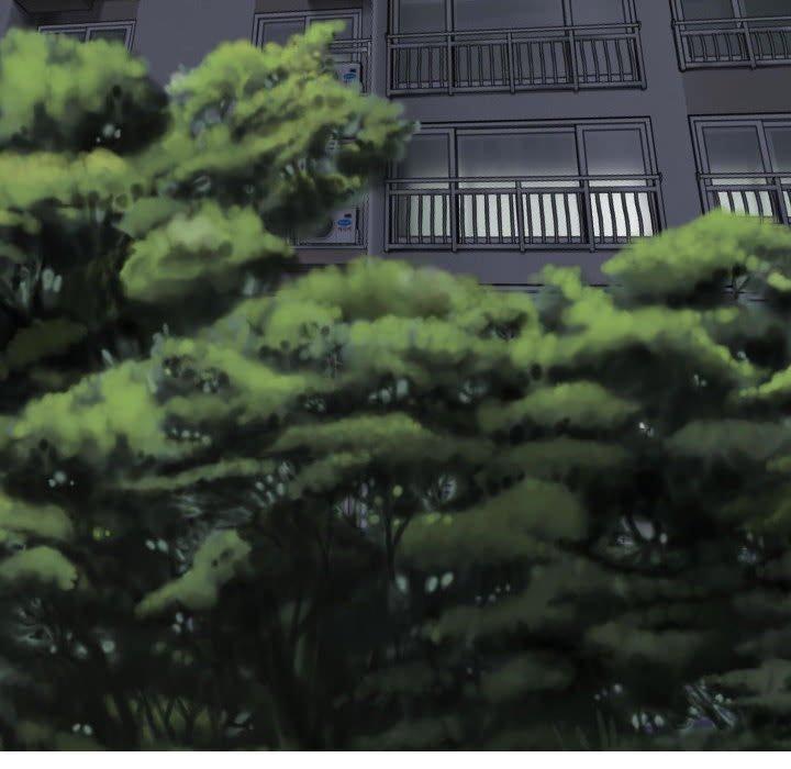女性友人 第 46 話 第119页