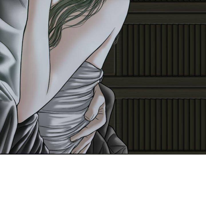 女性友人 第 46 話 第122页