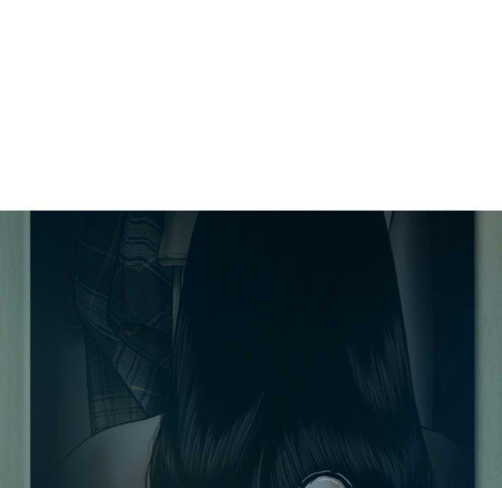 女性友人 第 46 話 第142页