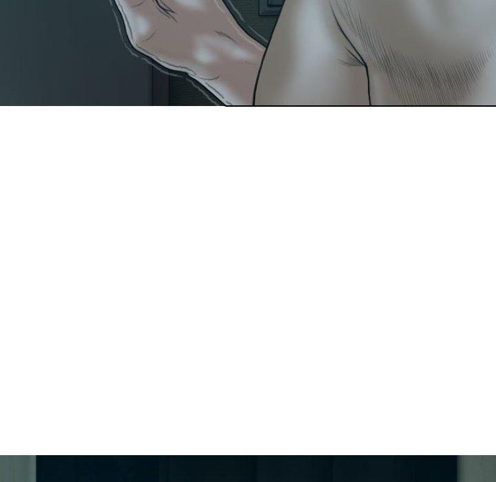 女性友人 第 46 話 第146页