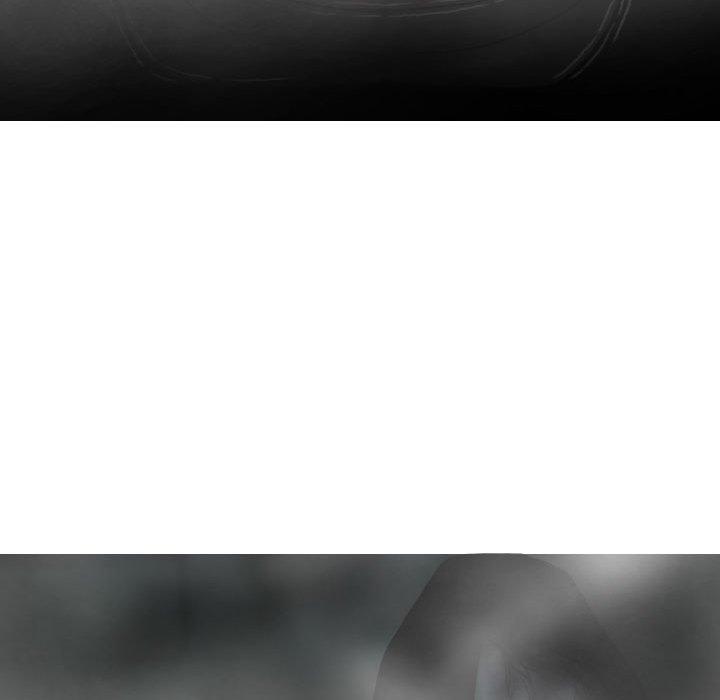 女性友人 第 47 話 第58页