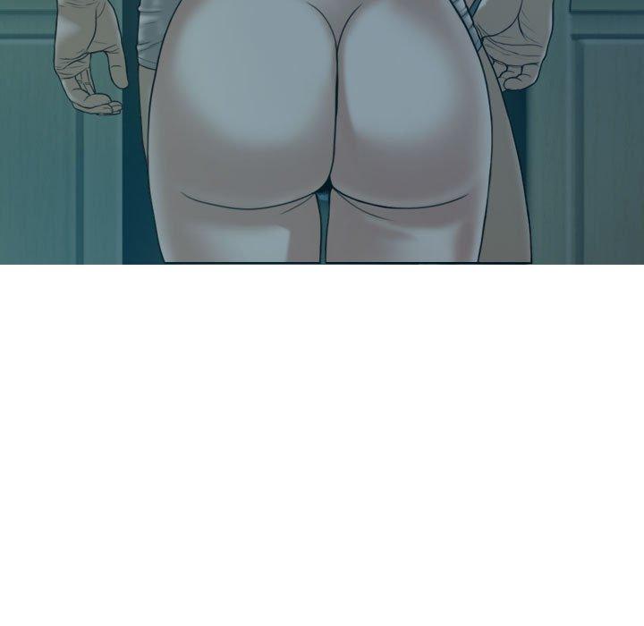 女性友人 第 47 話 第101页