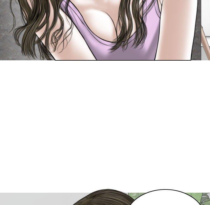 女性友人 第 48 話 第58页
