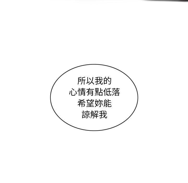 女性友人 第 48 話 第78页