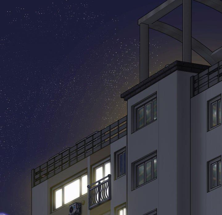 女性友人 第 48 話 第49页