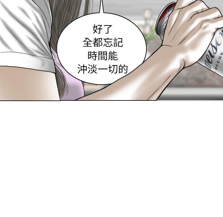 女性友人 第 48 話 第80页