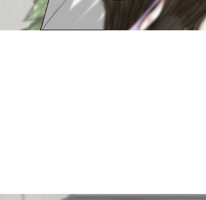 女性友人 第 48 話 第115页