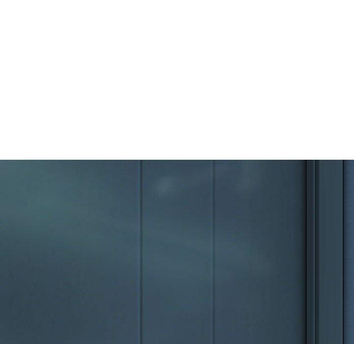 女性友人 第 48 話 第137页