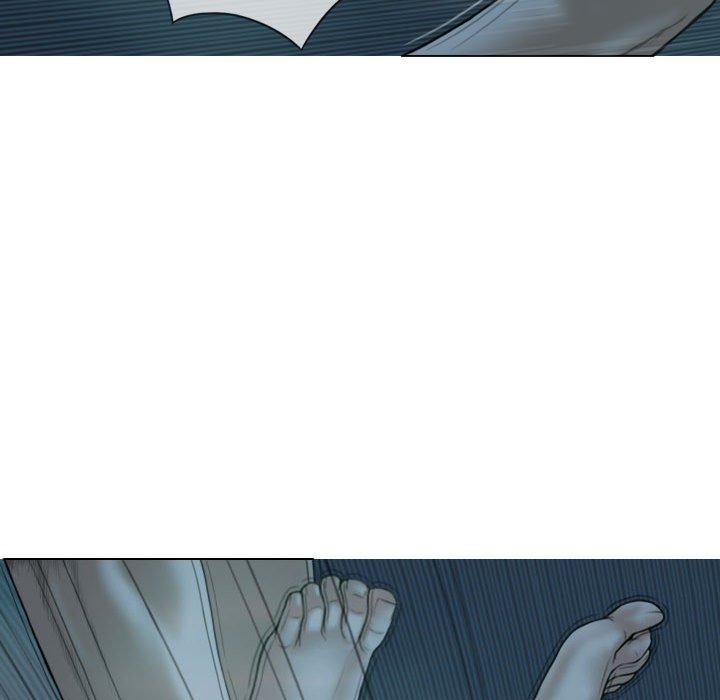 女性友人 第 48 話 第143页