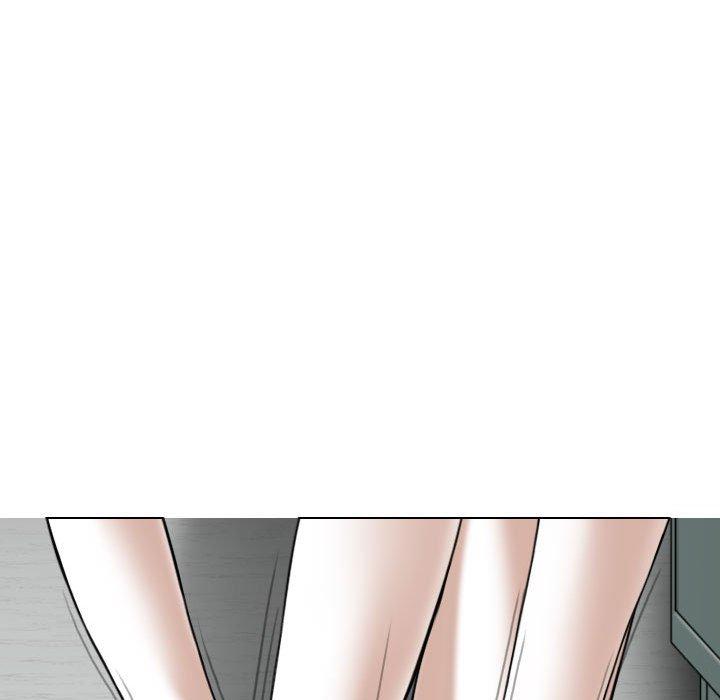 女性友人 第 50 話 第49页