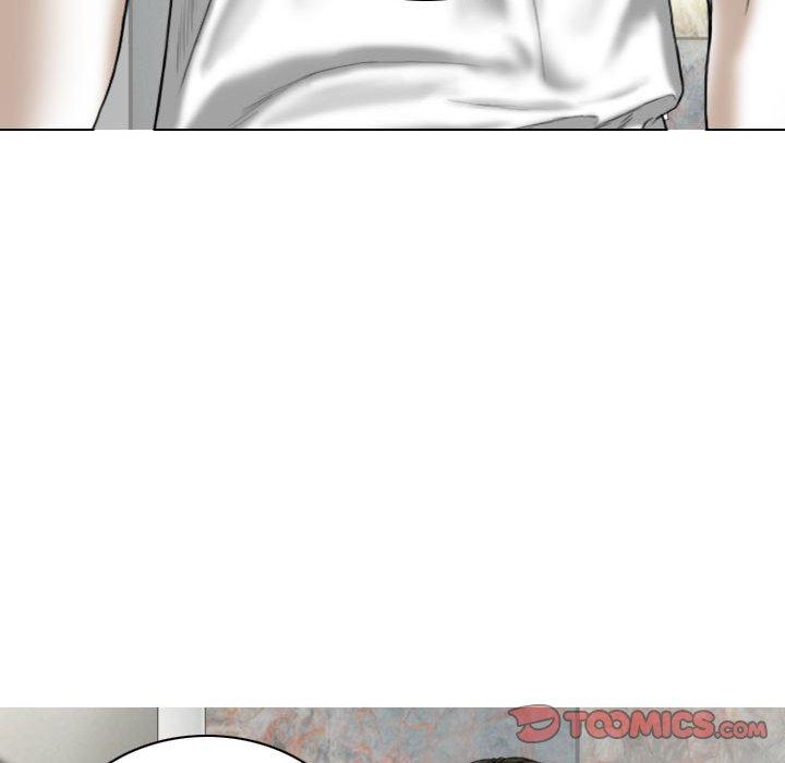 女性友人 第 50 話 第66页