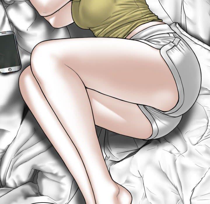 女性友人 第 51 話 第16页