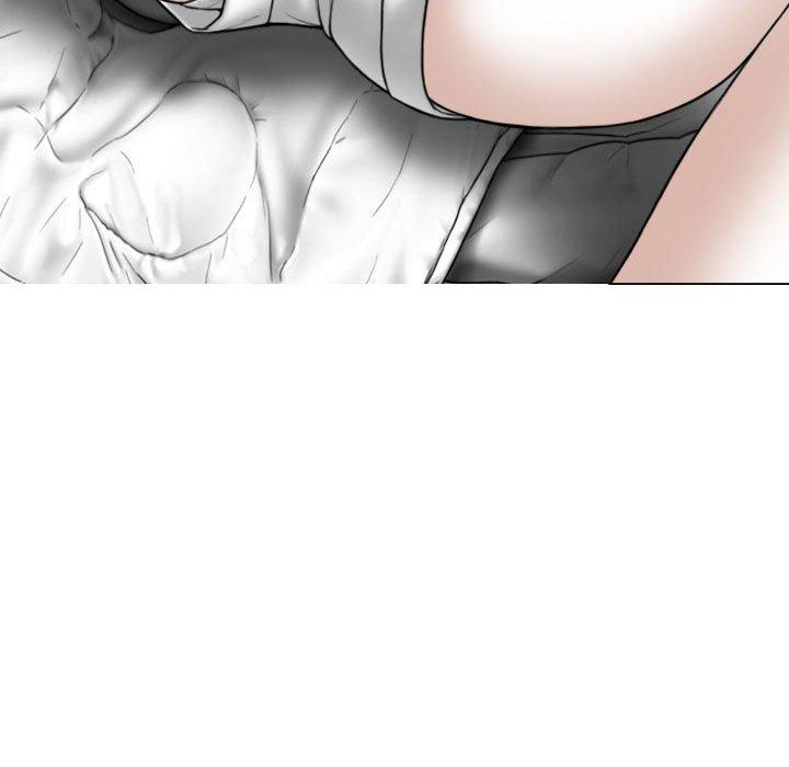 女性友人 第 51 話 第34页