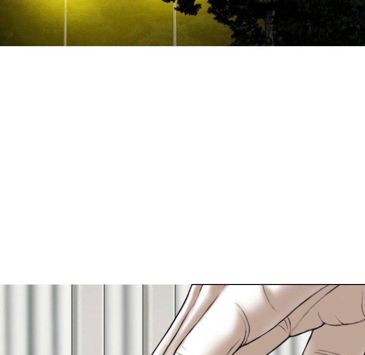 女性友人 第 51 話 第133页
