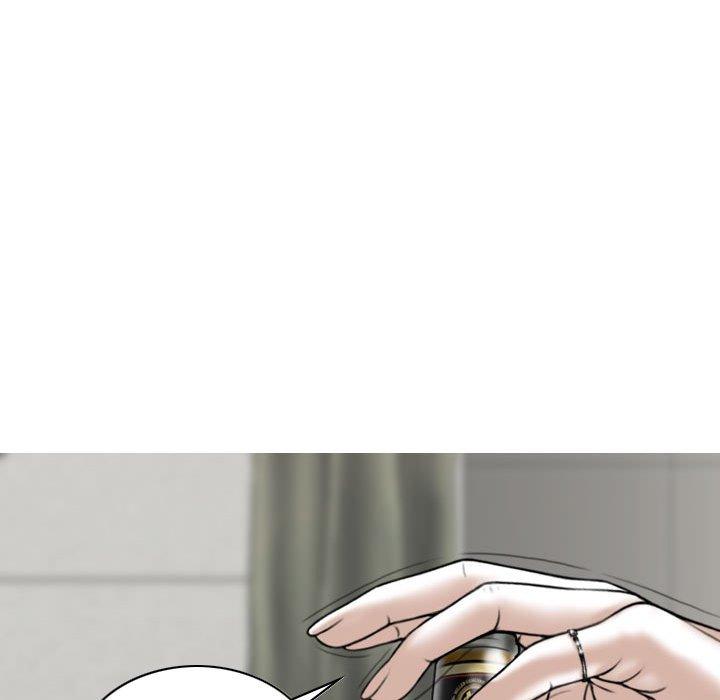 女性友人 第 52 話 第22页