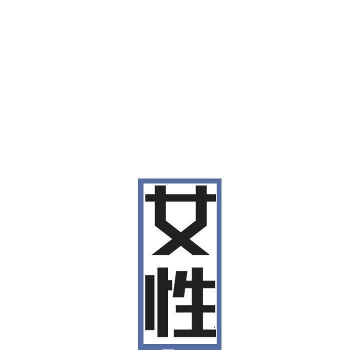 女性友人 第 52 話 第109页