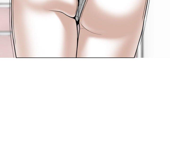 女性友人 第 53 話 第101页