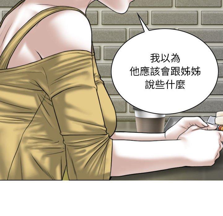 女性友人 第 53 話 第125页